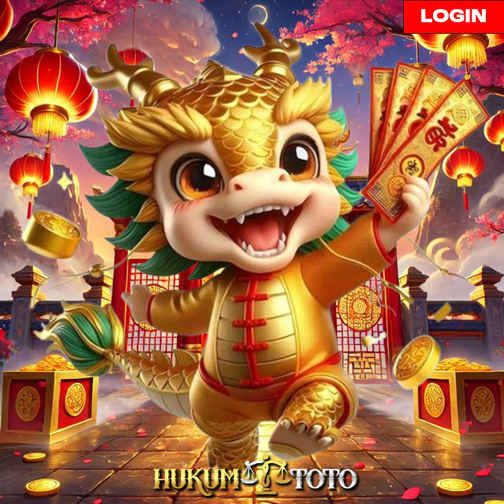 HUKUMTOTO – Situs Bandar Togel Online Terpercaya | Login Aman & Hadiah Terbesar - WooCommerce eCommerce