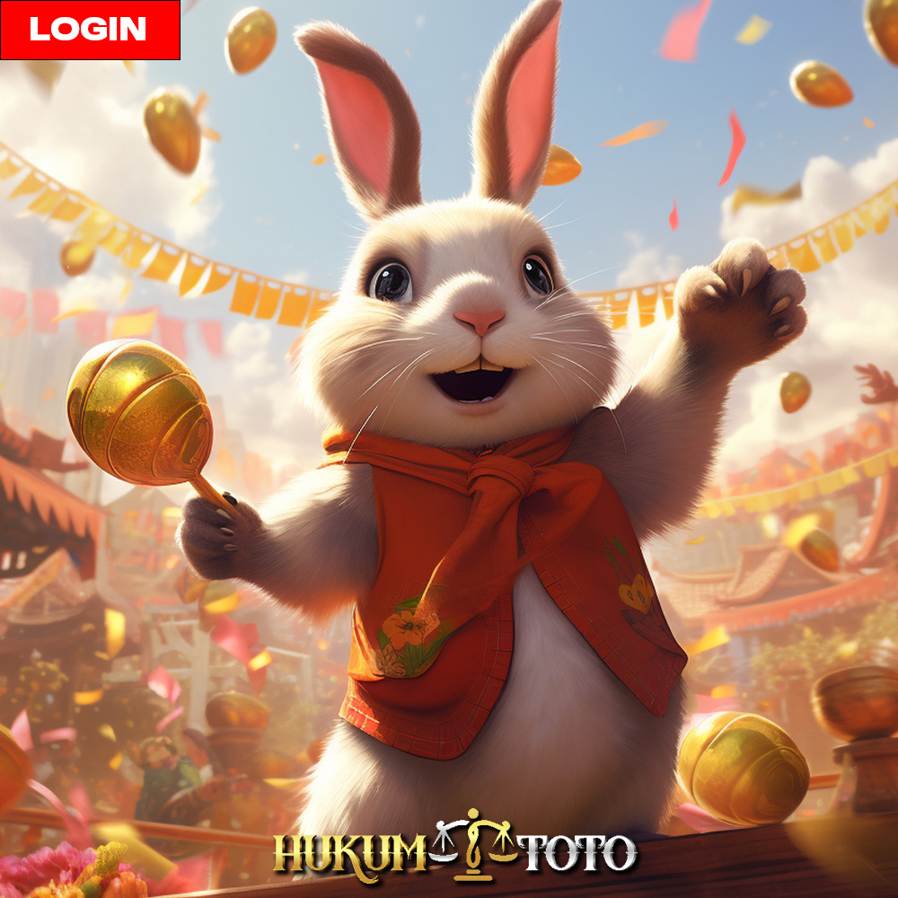 HUKUMTOTO : Login Link Alternatif Slot Gacor & Rtp Akurat Hari Ini - WooCommerce eCommerce